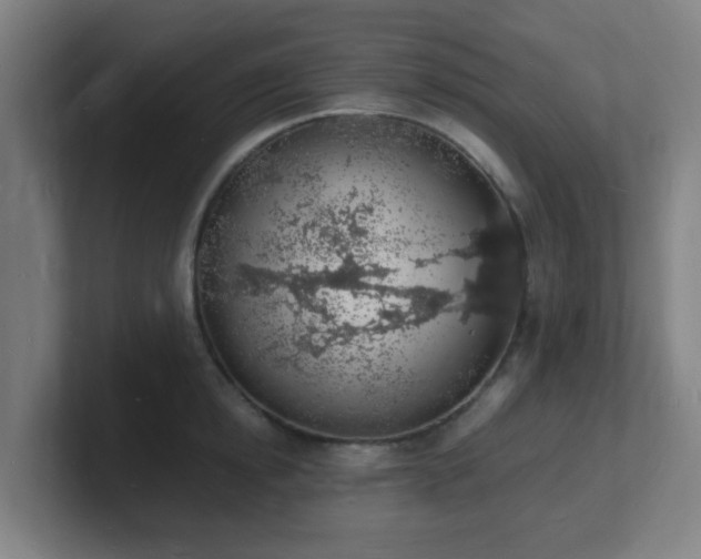 X0000101670854200807171334
