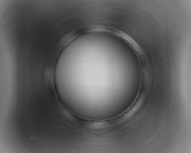 X0000101670857200807171334
