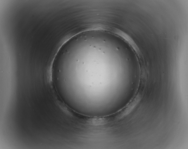 X0000101670858200807171334