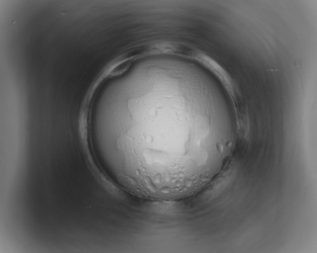 X0000101670859200807171334