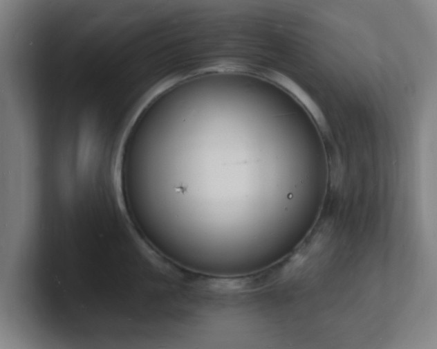 X0000101670861200807171334