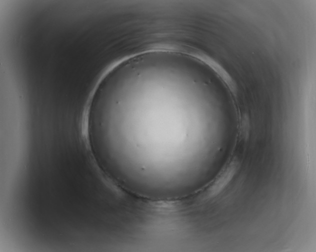 X0000101670862200807171334