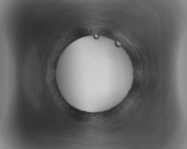 X0000101670865200807171334
