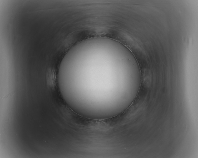 X0000101670866200807171334