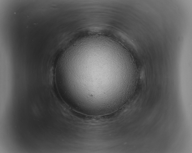 X0000101670868200807171334