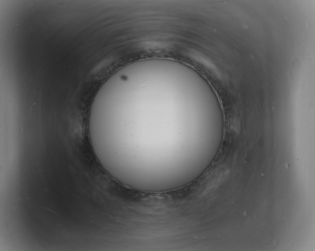 X0000101670869200807171334
