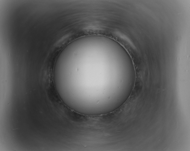 X0000101670870200807171334