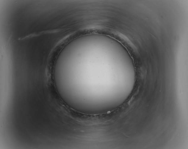 X0000101670872200807171334