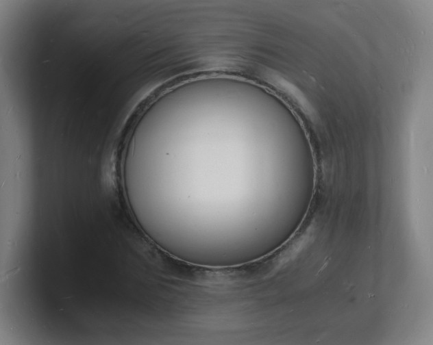 X0000101670875200807171334