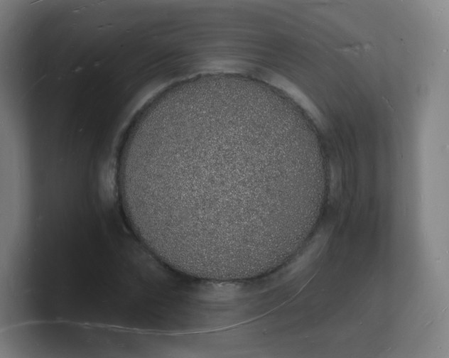 X0000101670878200807171334