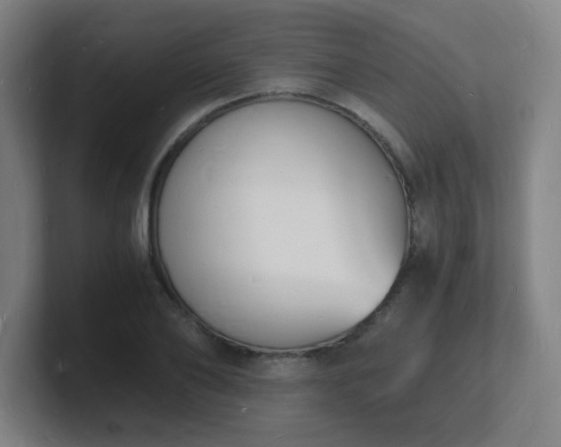 X0000101670886200807171333