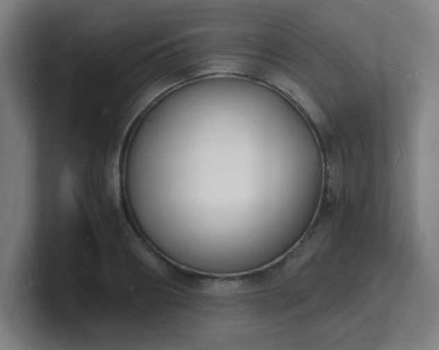 X0000101670890200807171333