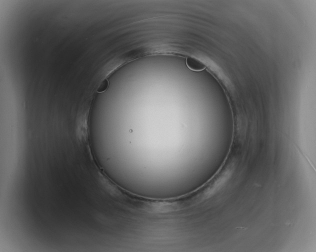 X0000101670897200807171333