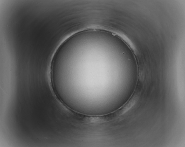 X0000101670903200807171333