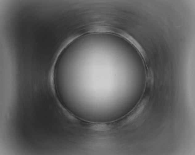 X0000101670909200807171333