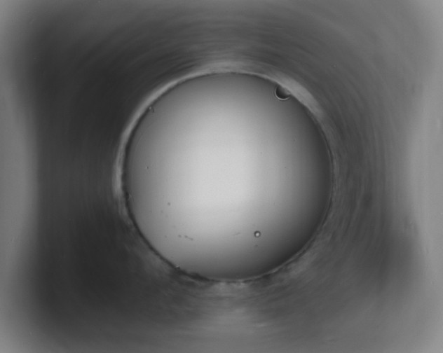 X0000101670912200807171333