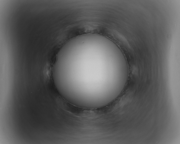 X0000101670914200807171332