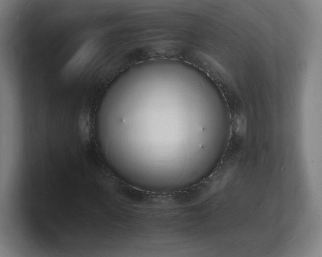 X0000101670915200807171332