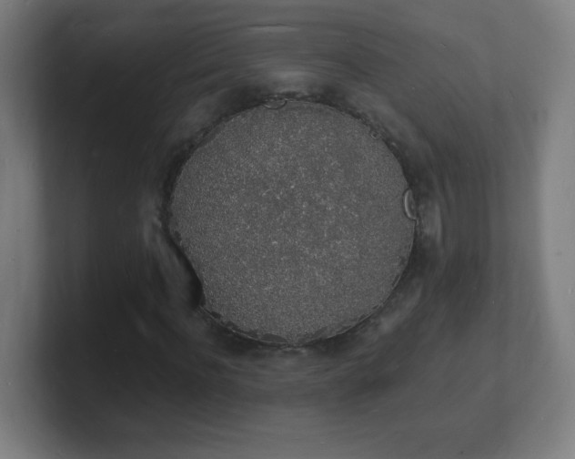 X0000101670916200807171332