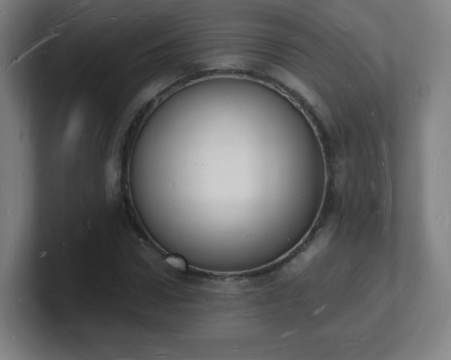 X0000101670922200807171333