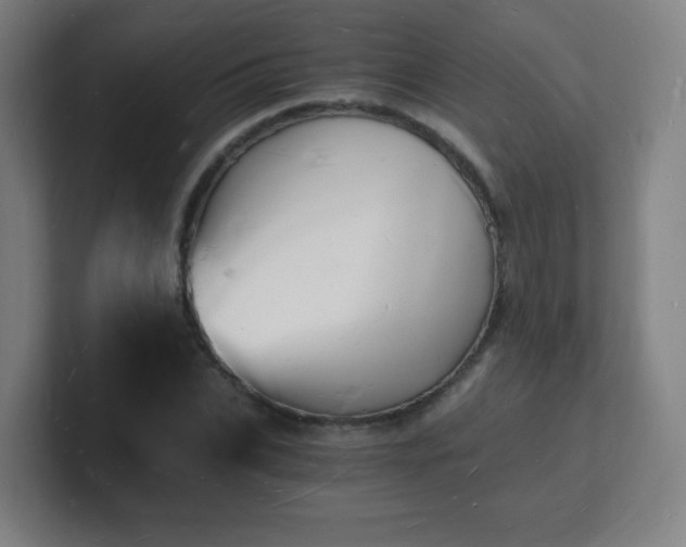 X0000101670927200807171333
