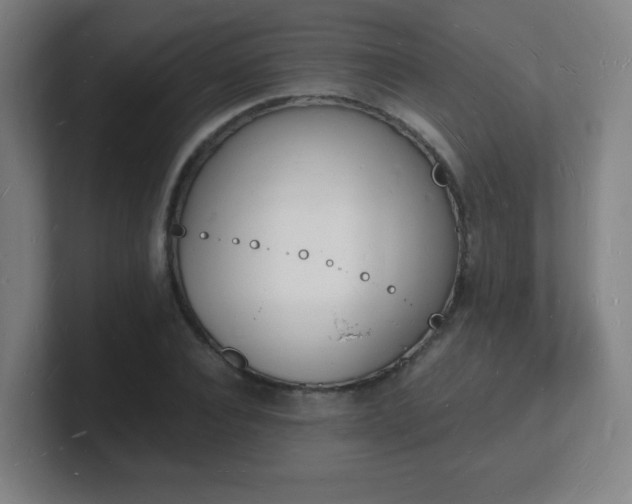 X0000101670928200807171333