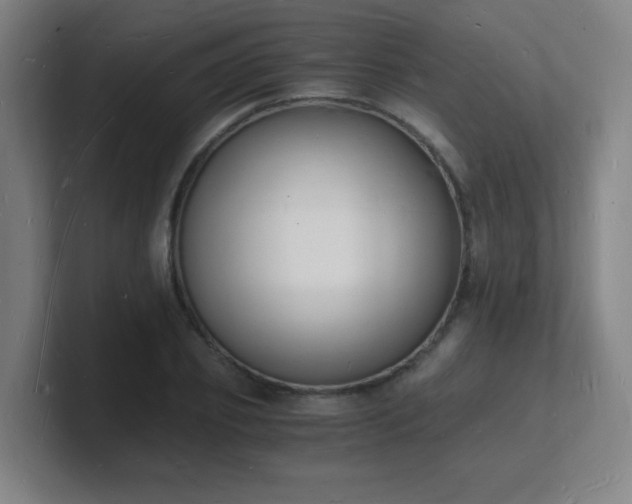 X0000101670933200807171333