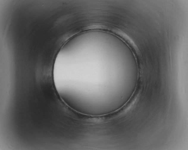 X0000101670937200807171333