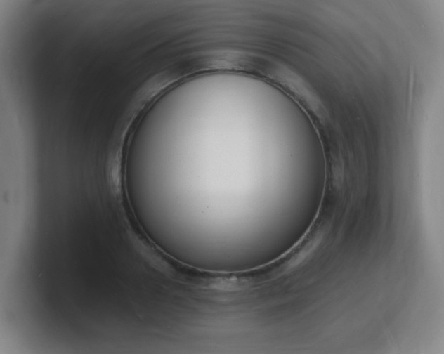 X0000101670938200807171333