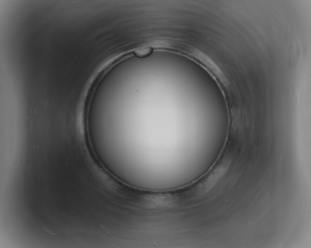 X0000101670939200807171333