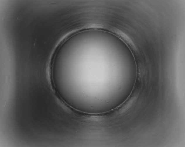 X0000101670942200807171333