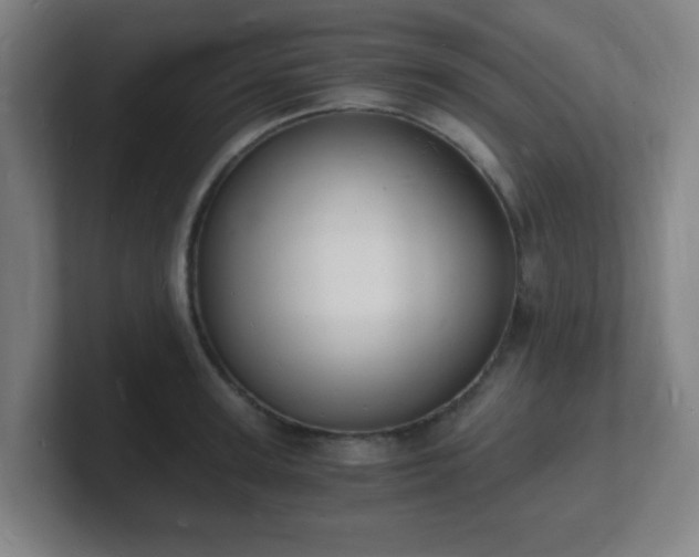 X0000101670947200807171333