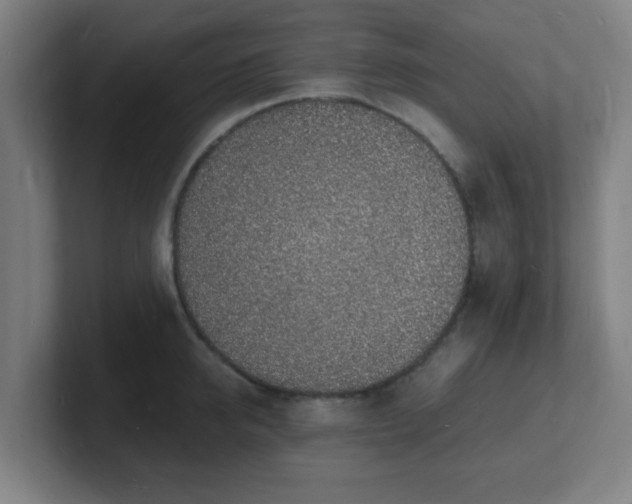 X0000101670950200807171333