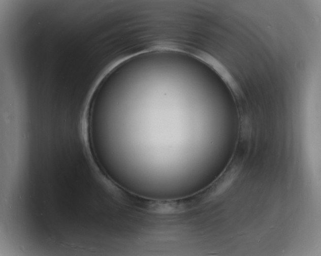 X0000101670955200807171333