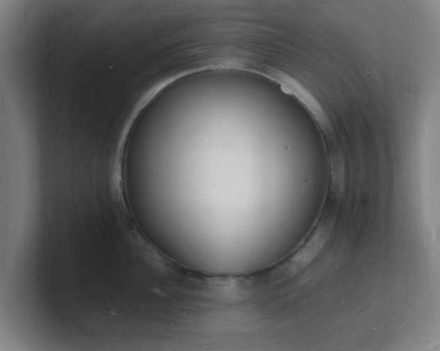 X0000101670956200807171333