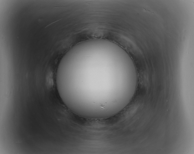 X0000101670962200807171332