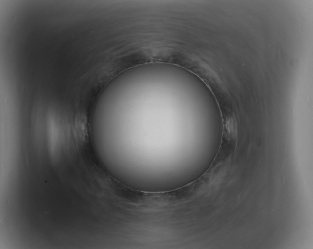 X0000101670963200807171332