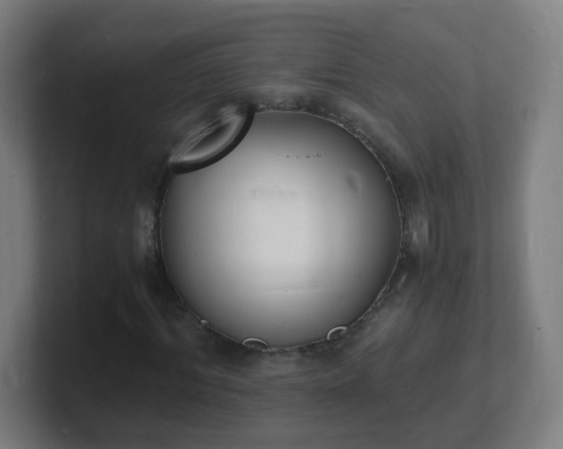 X0000101670964200807171332