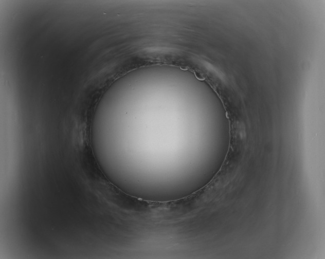 X0000101670965200807171332