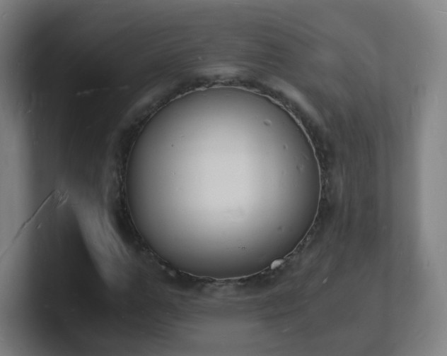 X0000101670967200807171332