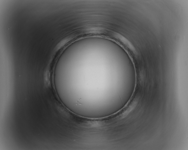 X0000101670970200807171332