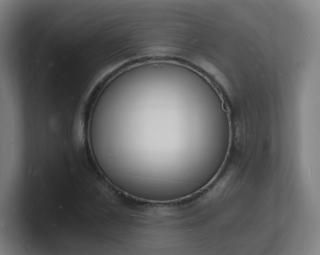 X0000101670973200807171332
