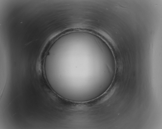 X0000101670974200807171332