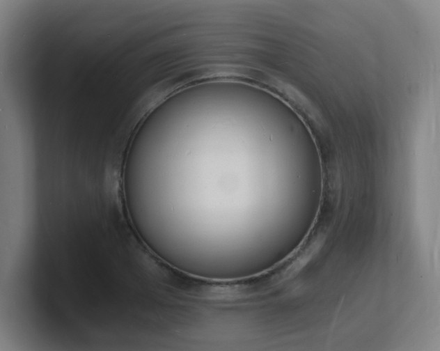 X0000101670985200807171332