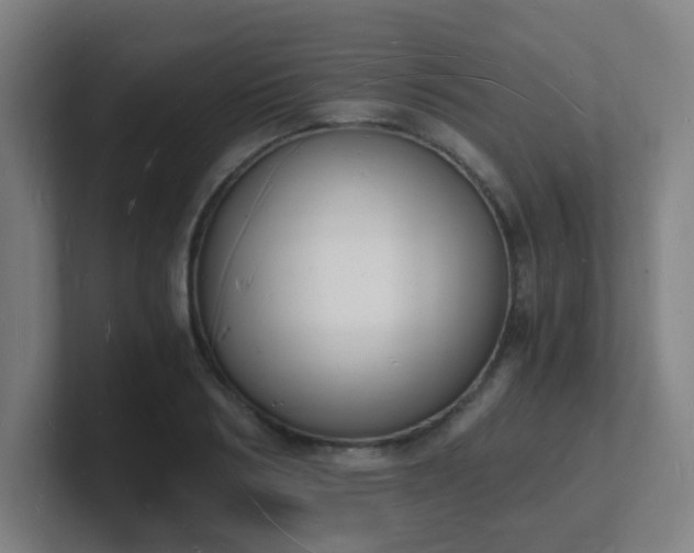 X0000101670986200807171332
