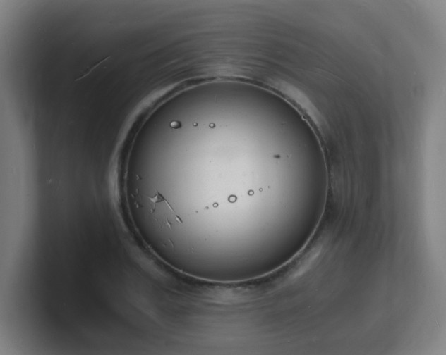 X0000101670987200807171332