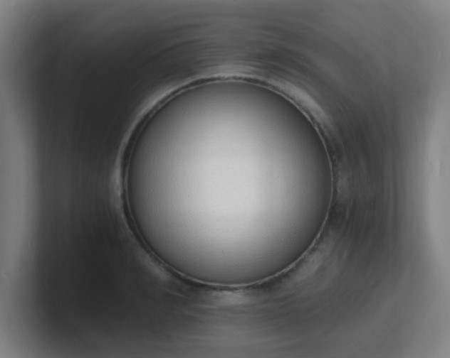 X0000101670990200807171332