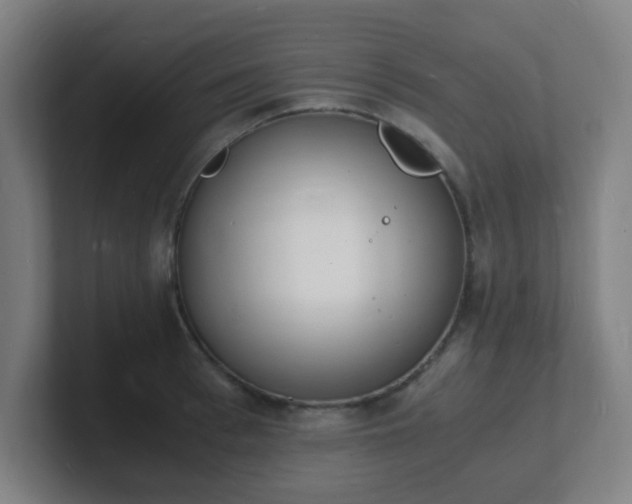 X0000101670993200807171332