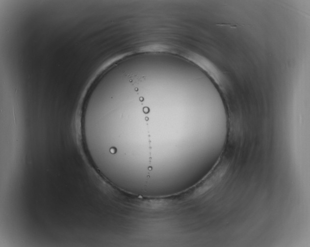 X0000101671000200807171332