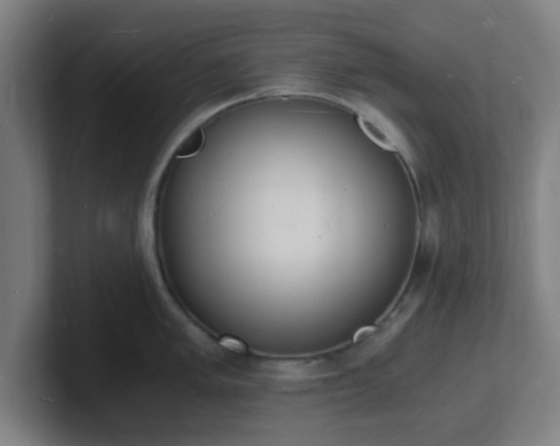 X0000101671005200807171332